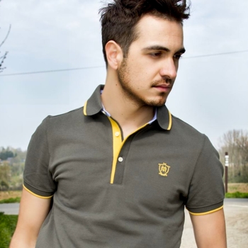 Roberto Bellarosa