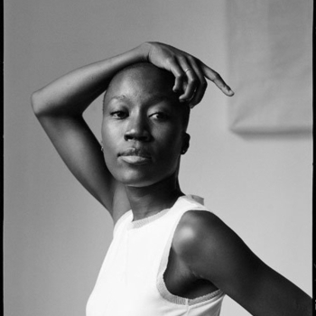 Rokia Traoré – Kouma