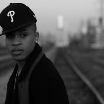 Rotimi – Lotto (ОСТ из сериалу "Власть в ночном городе / Power") (Сезон 2, серия 7)