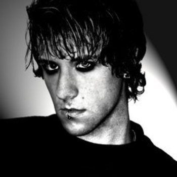 Robbie V – Lu5t