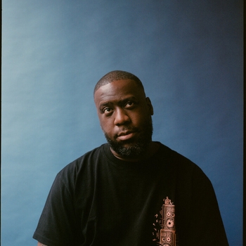 Robert Glasper – So Beautiful (Live At Capitol Studios / 2014) (Covered 2015)