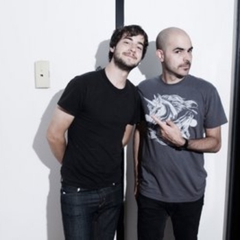 Evoke – Runaway