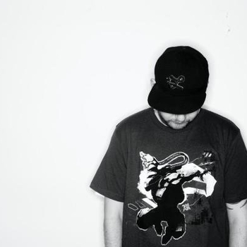 Reso – Onslaught