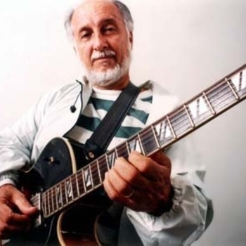 Roberto Menescal – Garota De Ipanema (1963)