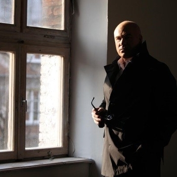 Ryszard Rynkowski – Gdy się Chrystus rodzi