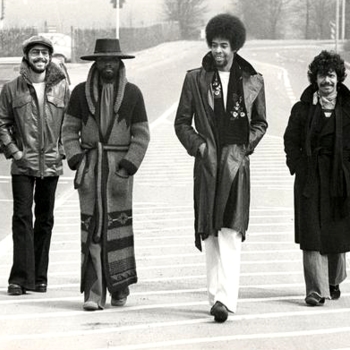Return to Forever – What Games Shall We Play Today? (alternative take 4)