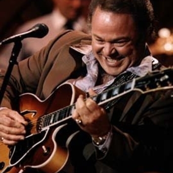Roy Clark – Take Me As I Am (Or Let Me Go) (Roy Clark's Greatest 2008)