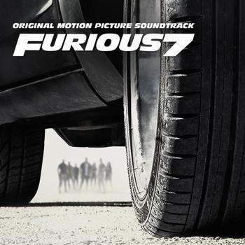 Ride Out – Kid Ink feat. Tyga, Wale, YG & Rich Homie Quan