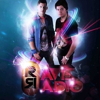 Rave Radio – Dutch