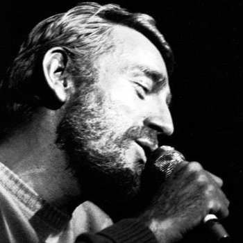 Rod McKuen – The Ivy That Clings To The Wall / Bend Down And Touch Me (Саундтрек из фильма "Расцвет мисс Джин Броди / The Prime of Miss Jean Brodie")