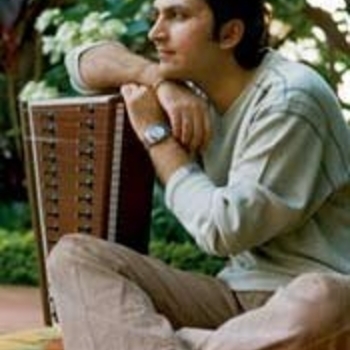Rahul Sharma – Saanwali Si Ek Ladki