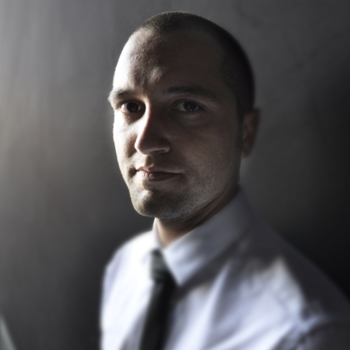 Ramon Tapia – Firewood Figs (Original Mix)