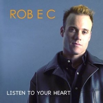 Rob E C