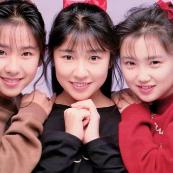 Ribbon – Ano ko ni Yoroshiku  (Wonderful Mega Mix)