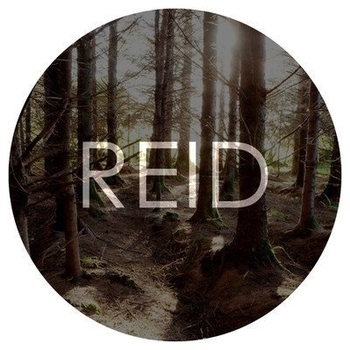Reid – Diptera