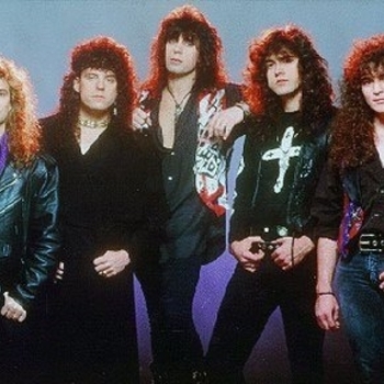 Red Dawn – Never Say Surrender