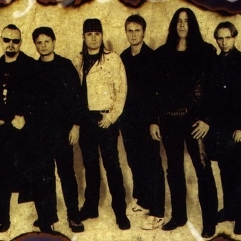 Reptilian – Bullet Speed