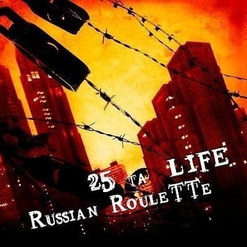 Russian Roulette – Sampleon