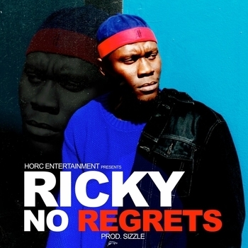 Ricky – Money Dance