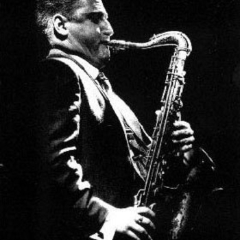 Ray Gelato – Boulevard of Broken Dreams