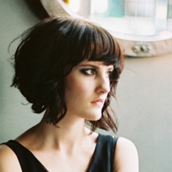 Ren Harvieu – Do Right By Me (BBC Live Introducing Session at Maida Vale)
