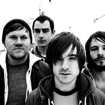 Run Kid Run – Love at the Core