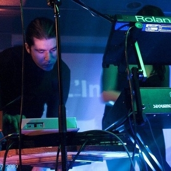 J. Axel – Deepness Is Served