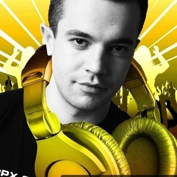 Robert Burian – I Want It