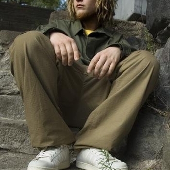 Collie Buddz – Come Around