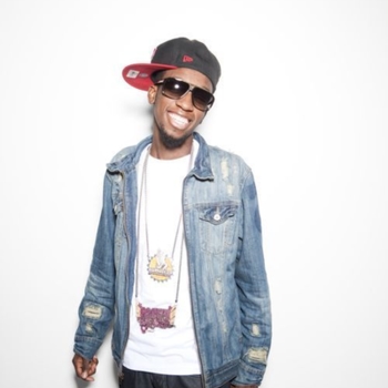 Ricky Blaze – Feel Free
