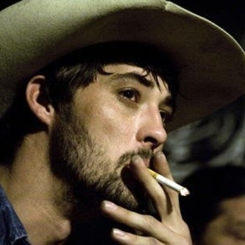 Ryan Bingham – Southside Of Heaven