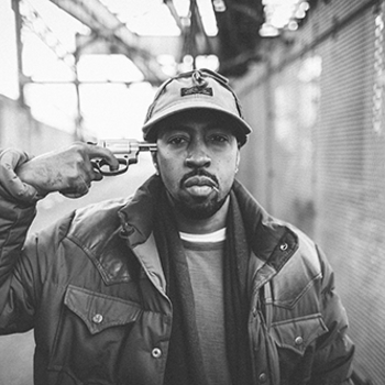 Awar – 15 Cut Throat Rap (ft. Roc Marcioano, Grafh)