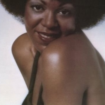 Roberta Kelly