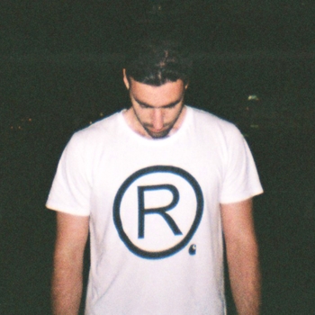 Randomer – Scapegoat