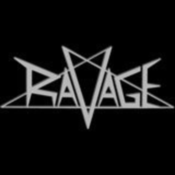 Ravage – Killing Machines (Dirty Job Remix)