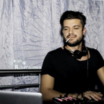 Raffaele Rizzi – Spark vk.com/clubmusictlt