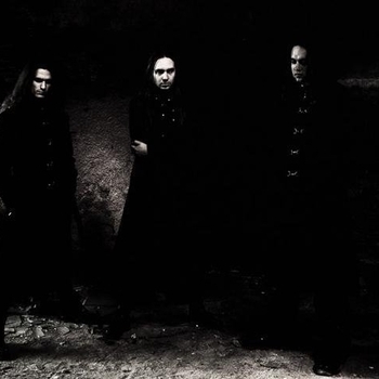 Reverence – The Divine Comedy (Original Mix)