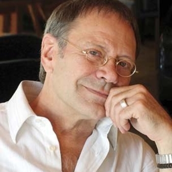 Rob De Nijs