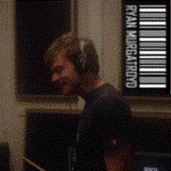 Ryan Murgatroyd – Funk Country (Micky Slim Remix)