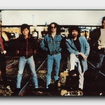 RTZ – There's Another Side