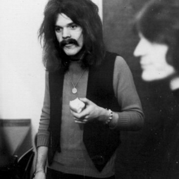 Wizzard – Everyday I Wonder