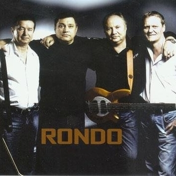 Rondo