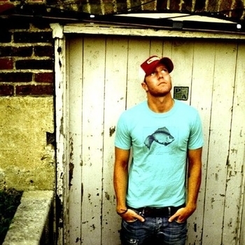 Ryan Horne – Come On! Come On!