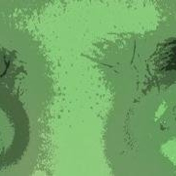 6B - – rj_productions_526_original_mix_hq