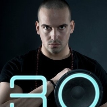 RAF 3.0 – Luxus feat. Konshens