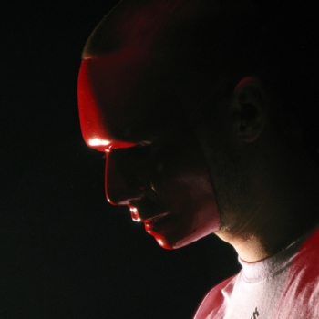Redshape – 2010