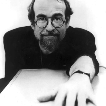 Roger Kellaway – Ukunqoba (To Conquer) (Песня из фильма "Непокоренный / Invictus")