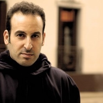 Rubin – Ebat' Samaru!