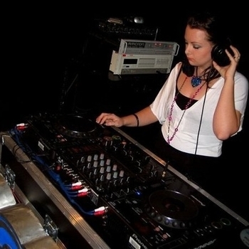 Rachael Starr – Love you