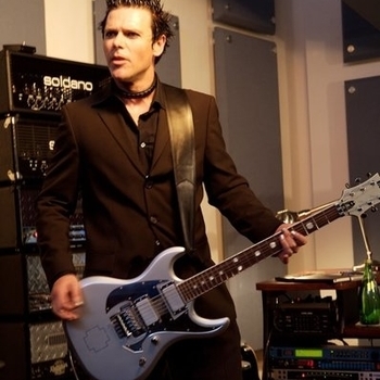 Emigrate – Resolution